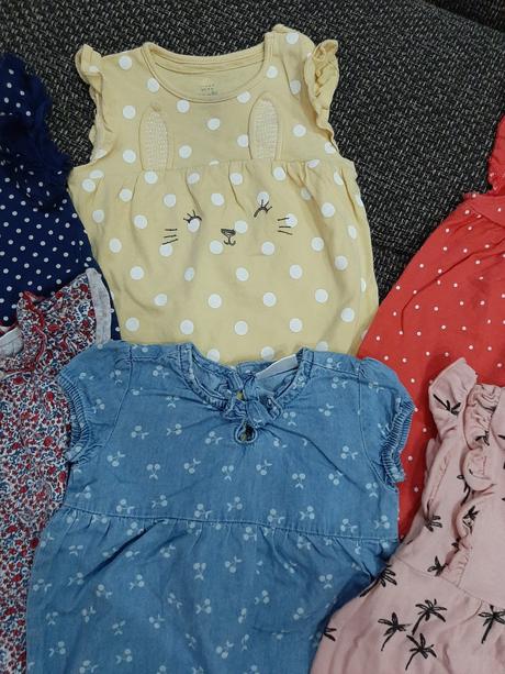 Letný overal, next,74