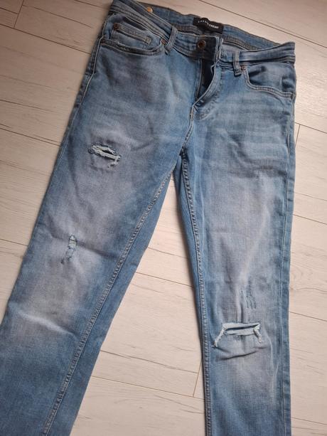 Krásne rifle zn.smog, 38