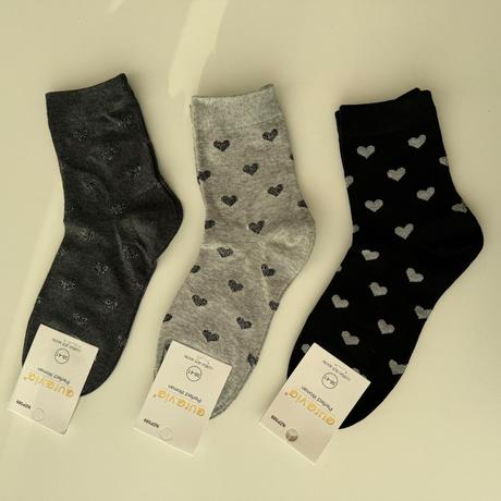 Dámske ponožky, 35 / 36 / 37