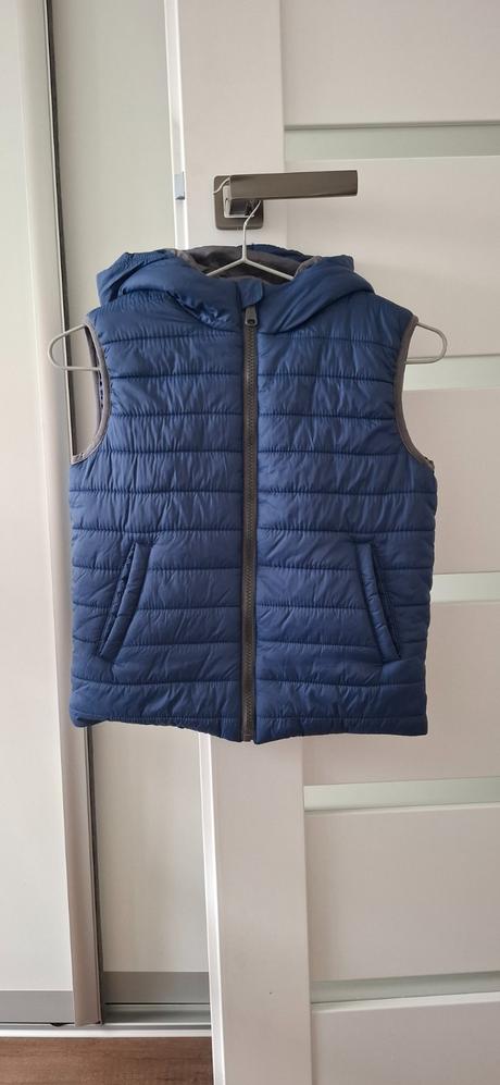 Vesta idexe, idexe,128