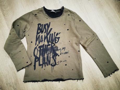 Mikina alligalli, 146