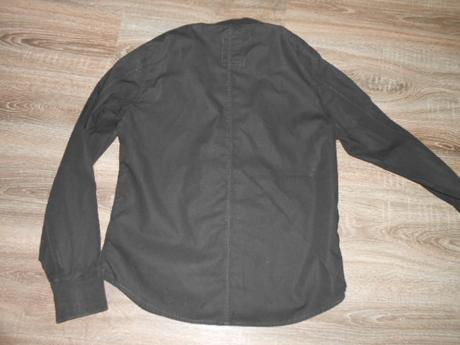 G-star pánska prechodna bunda č. l, g-star raw,l