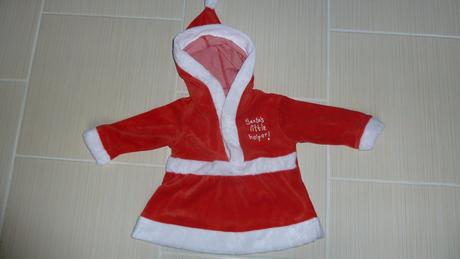 Vianocny kostym, 74