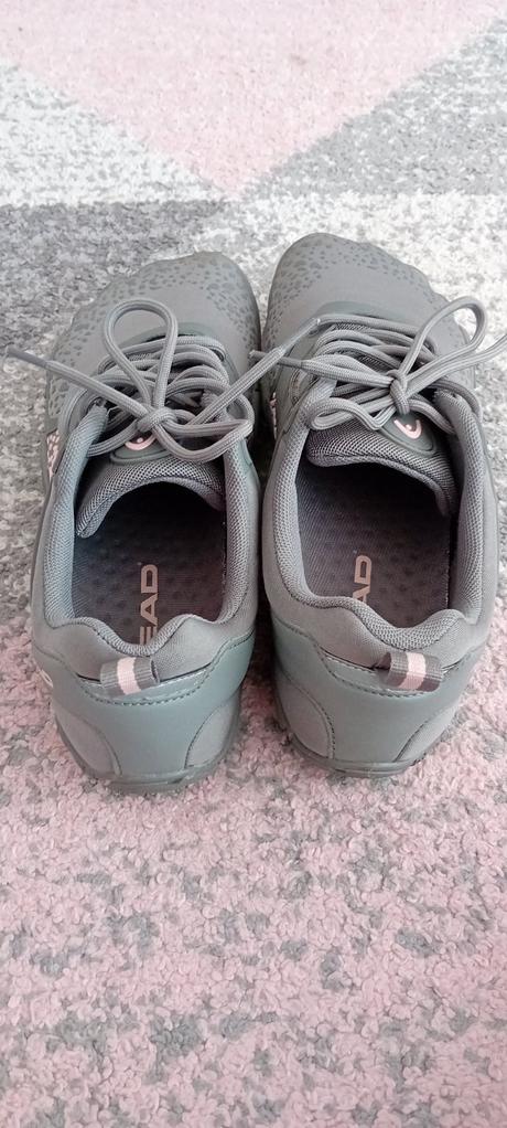 Barefoot topanky vel.40, 40