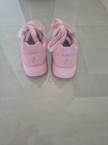 Tenisky skechers, skechers,33