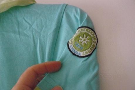 Tričko s kapucňou-170/176-s, 170