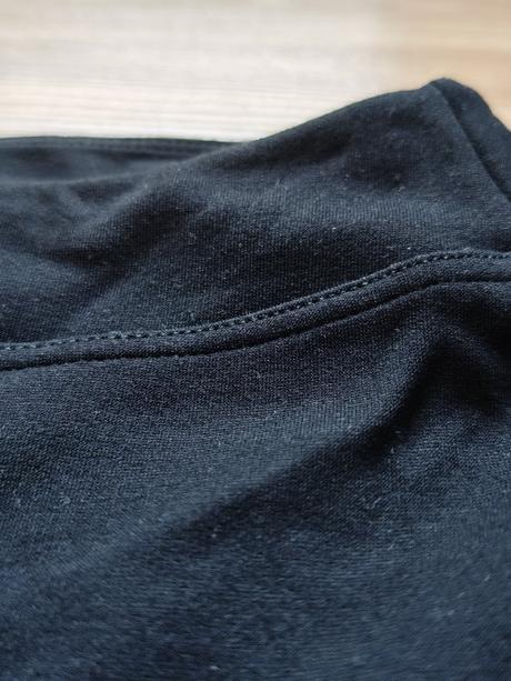 Nohavice s, calzedonia,s