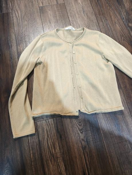 Svetrík, coccodrillo,164