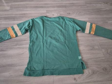 Tričko 146/152, reserved,146