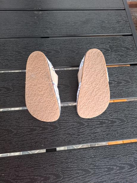 Papučky bf pegres 24, pegres,24