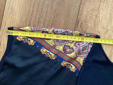 Bluzka zn. orsay (m), orsay,m