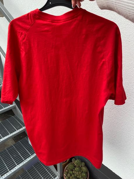 Adidas tricko, adidas,l