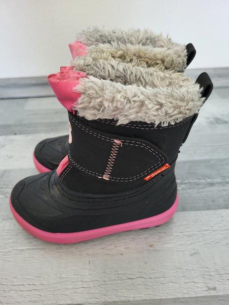 Snehule demar, demar,26