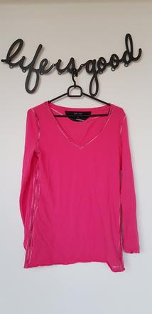 Tricko ck, calvin klein,m