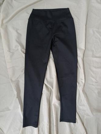 Ncd collection legíny, m