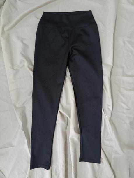 Ncd collection legíny, m