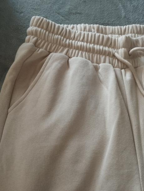 Tepláky s minnie, m