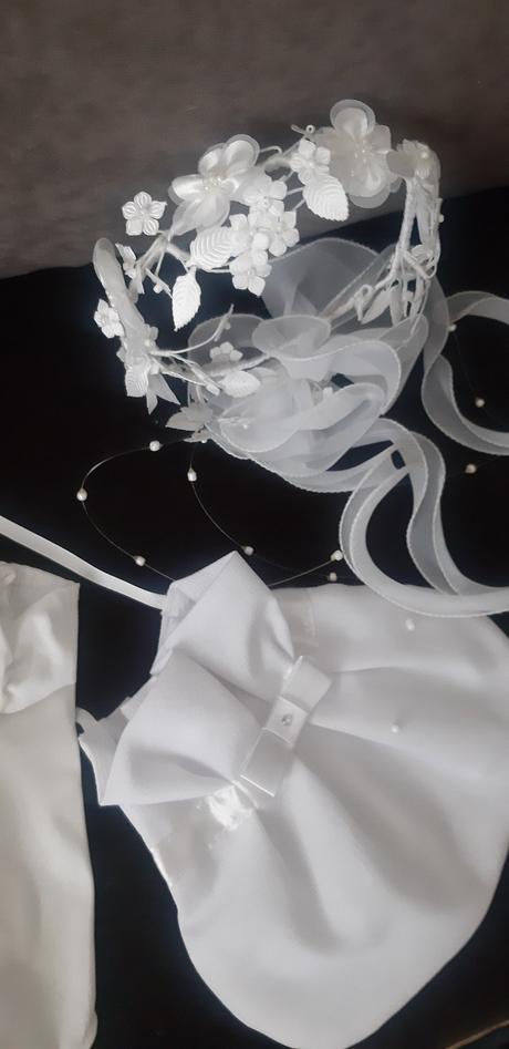 Šaty na 1.sv.prijimanie+3, 134