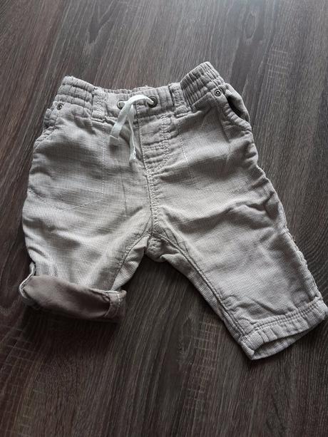 Tenké elegantné nohacice, l.o.g.g.,68