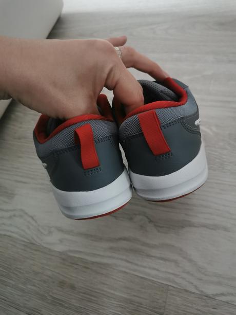 Tenisky nike 33, nike,33