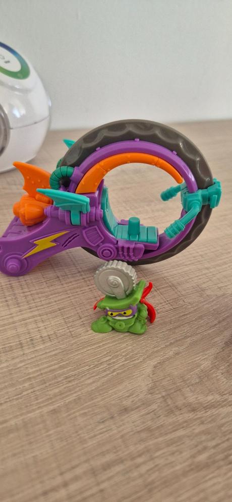 Super zings pizza doručenie pizza delivery, 