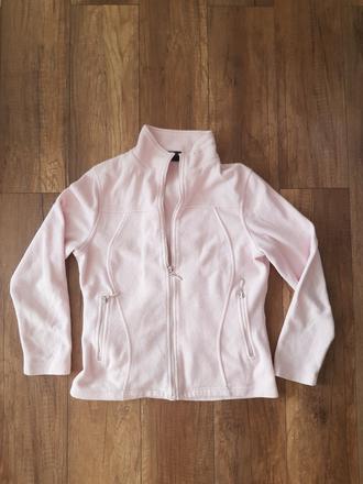 Mikina, alpine pro,xs