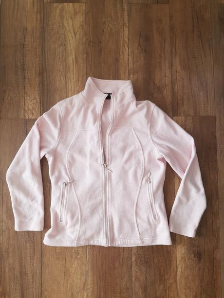 Mikina, alpine pro,xs