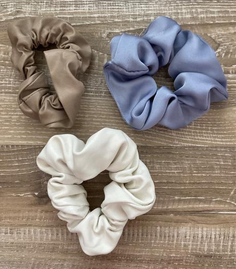 3ks gumička do vlasov cena spolu, 