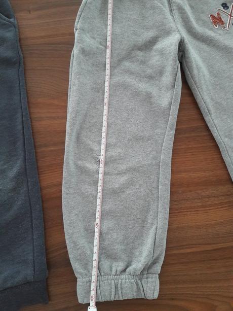 Hrubsie teplaky, next,110