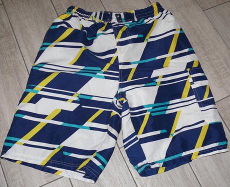 Pánske kraťasy, šortky,plavky m/l, m