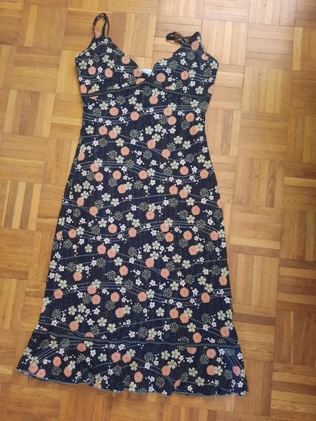 Dámske šaty, kookai,s