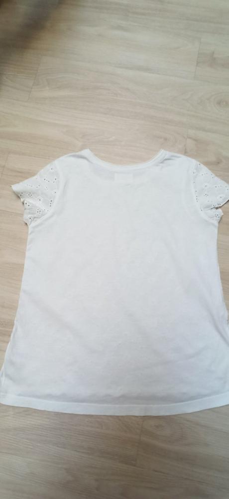 Madeira tričko, cherokee,158