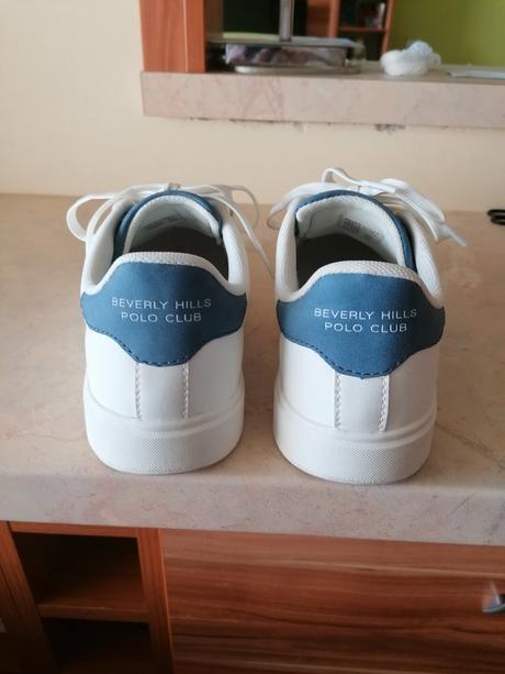 Tenisky, ralph lauren,37