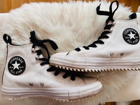 Kozene converse, converse,37