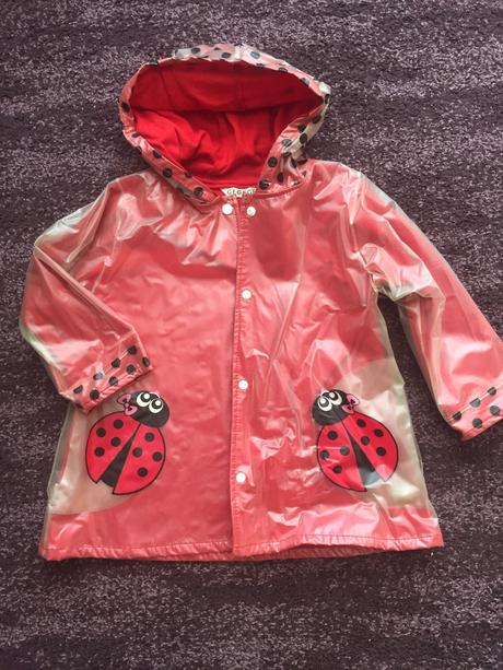 Bundicka george, george,98