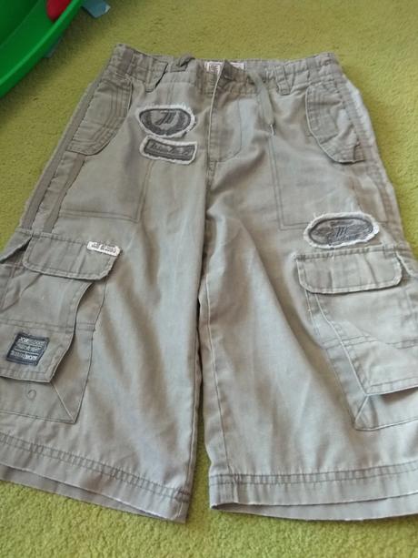 Kratasky chlapec, 134