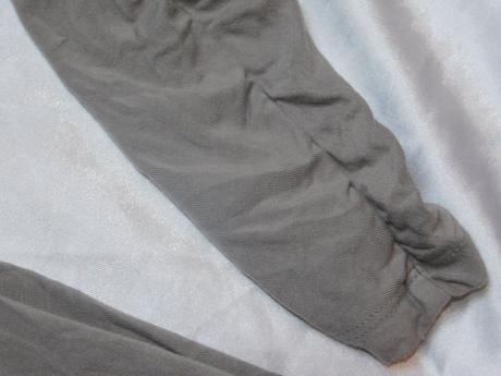 Pekna kvalitna tunika, 42