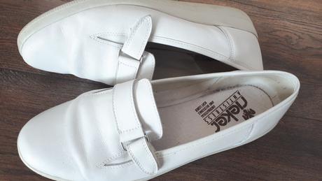 Kožené poltopánky rieker antistress vel 39/40, rieker,40