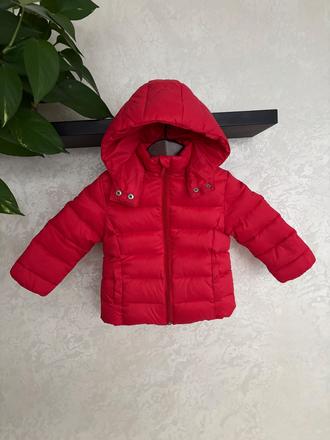 Jarna prechodna bunda primigi vel 86, primigi,86