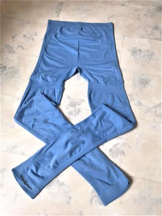 Spodné prádlo termo m/l, l