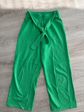 Nohavice, zara,128