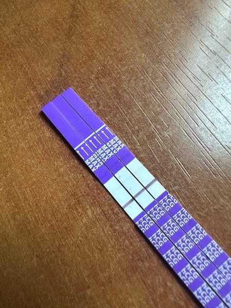 Testovanie po KET: Hrozí biochemické tehotenstvo?