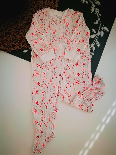 Pyzamko 56, lupilu,56