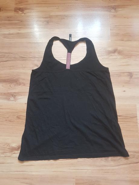 Bavlnené tričko xl-xxl, colours of the world,xl