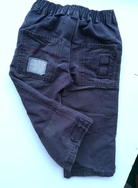 Nohavice, debenhams,104