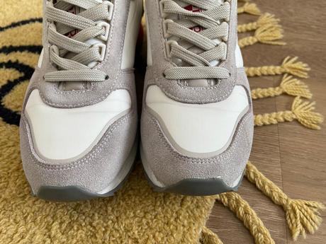 Tenisky, napapijri,37