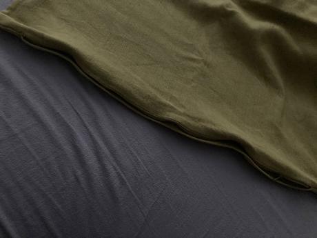 Zelena navlecka-veľká, 