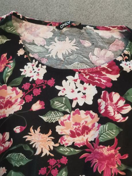 Dámske šaty, only,m