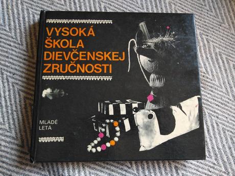 Vysoka skola dievcenskej zrucnosti, 