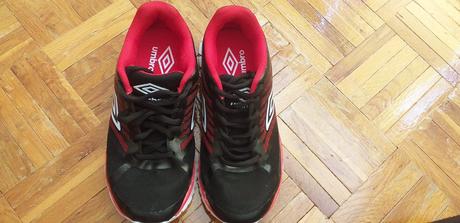 Umbro 35, umbro,35